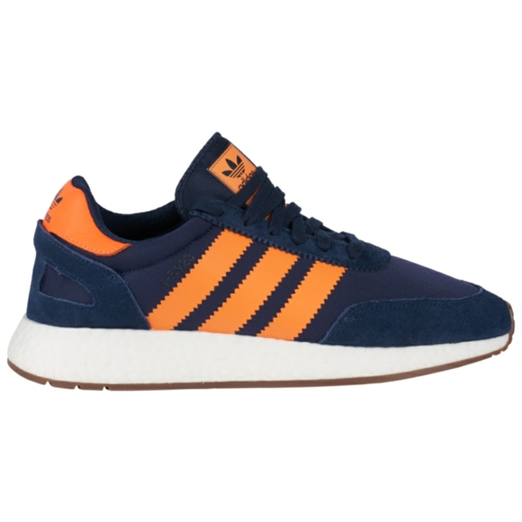 adidas Other - NWT authentic  didas Originals I-5923